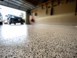 Diy Epoxy Garage Floor Flooring Tips